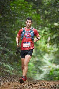 BIB: 5556
                            <button type="button" onclick="openModal(22446672)" class="btn btn-primary btn-sm float-right btn-popup" data-toggle="modal" data-target=".modal-high-quality">
                        <i class="fas fa-shopping-cart"></i> Add to Cart
                    </button>
                                            <button type="button" onclick="isThisMe(22446672, true)" class="btn btn-success btn-sm float-right btn-popup btn-isme hidden" data-toggle="tooltip" data-placement="bottom" title="นี่คือรูปของคุณใช่ไหม คลิกที่นี่เพื่อเอาเข้าอัลบั้ม">
                        <i class="fas fa-plus"></i> Add to album
                    </button>
                    <button type="button" onclick="isThisMe(22446672, false)" class="btn btn-warning btn-sm float-right btn-popup btn-isnotme hidden">
                        <i class="fas fa-ban"></i> Remove from album
                    </button>